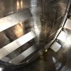 8541 Jacketed Mixing Tank 6