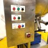 8544 Jacketed Giusti Process Tank 13