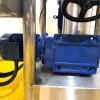 8544 Jacketed Giusti Process Tank 3