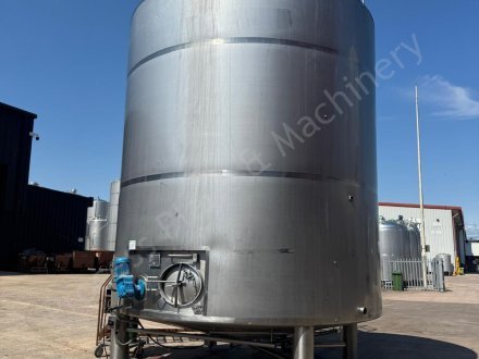 8564 35kl Cream Tank 5