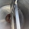 8575 20kl Chocolate Tank 5