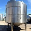 8575 20kl Chocolate Tank 7