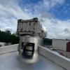8575 20te Jacketed Chocolate Tank 6