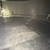 8582 60kl Jacketed Milk Silo 13