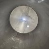 8582 60kl Jacketed Milk Silo 15