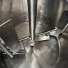 8589 500 Ltr Yogurt Tanks 11
