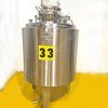 8589 500 Ltr Yogurt Tanks 3
