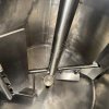 8589 500 Ltr Yogurt Tanks 9