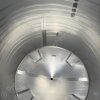 8595 5kl Jacketed Tank 9