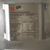 8598 15kl Jacketed Mixing Tank 15