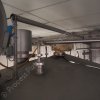 8598 15kl Jacketed Mixing Tank 3