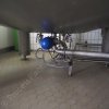 8598 15kl Jacketed Mixing Tank 6
