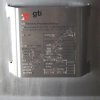 8598 15kl Jacketed Mixing Tank 7