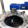 8602 1000 Ltr Jacketed Tank 7