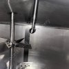 8608 3500 Ltr Jacketed Tank 12