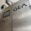 8645 15kl Gea Horizontal Mixing Tank 6