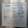 8649 25kl Eta Jacketed Tank 6