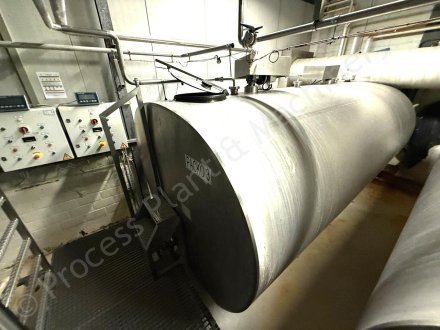 8677 10kl Horizontal Tanks 2