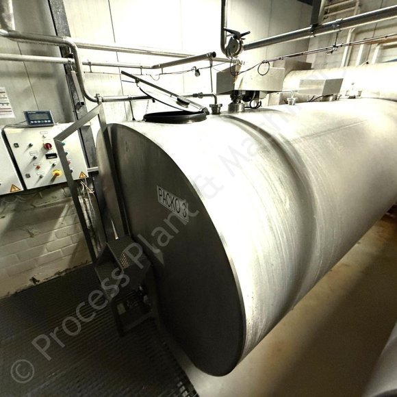 8677 10kl Horizontal Tanks 2