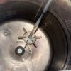 8703 250 Ltr Mixing Tank 15