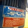 8708 300 Ltr Winkworth Mixing Tank 12