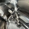 8708 300 Ltr Winkworth Mixing Tank 3