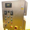 8708 300 Ltr Winkworth Mixing Tank 9