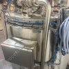 8717 Winkworth Jacketed Mixing Tank 1 13