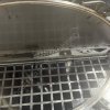 8717 Winkworth Jacketed Mixing Tank 1 3
