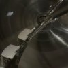 8717 Winkworth Jacketed Mixing Tank 1 4
