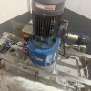 8717 Winkworth Jacketed Mixing Tank 1 8