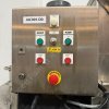 8753 Jacketed Mixing Tank With Pump 4