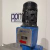 8758 High Shear Mixing System 11