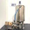 8758 High Shear Mixing System 15