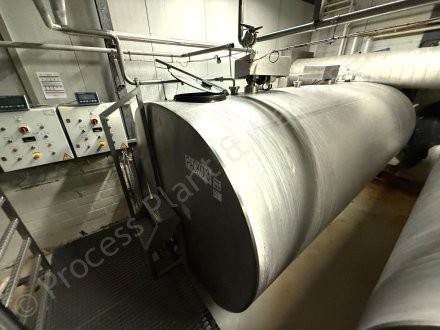 B4c47b83 0bf3 469b Ab13 536c4cb8ab04