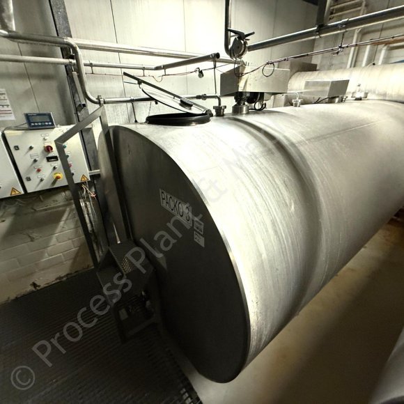 B4c47b83 0bf3 469b Ab13 536c4cb8ab04