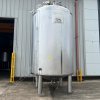 15kl Jacketed Mixing Tanks 3