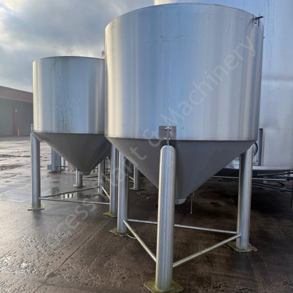 23aadbda 8422 451e B99f 0e05158b314d