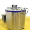 8028 650 Ltr Bulk Cooler Tank 3