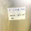 8062 Tetra Pak Balance Tanks 4