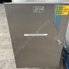 8188 2000 Ltr Open Top Jacketed Vat 6