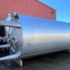 8228 30kl Vertical Storage Tank 10