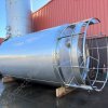 8228 30kl Vertical Storage Tank 11