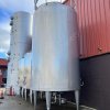 8228 30kl Vertical Storage Tank 2