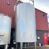 8228 30kl Vertical Storage Tank 5