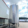 8322 40kl Insulated Tank 5