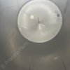 8424 30500 Ltr Milk Tank 18