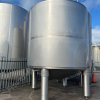 8449 20kl Mixing Tank 4