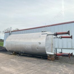 8482 40kl Insulated Tank 1