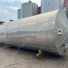 8482 40kl Insulated Tank 11